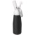 pol_pl_Syfon-do-bitej-smietany-czarny-680-ml-5782_2.jpg