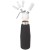 pol_pl_Syfon-do-bitej-smietany-czarny-680-ml-5782_3.jpg