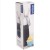 pol_pl_Syfon-do-bitej-smietany-czarny-680-ml-5782_8.jpg