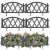 pol_pl_Plotek-ogrodowy-grafitowy-50x30-cm-6-szt-5934_1.jpg