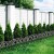 pol_pl_Plotek-ogrodowy-grafitowy-50x30-cm-6-szt-5934_3.jpg