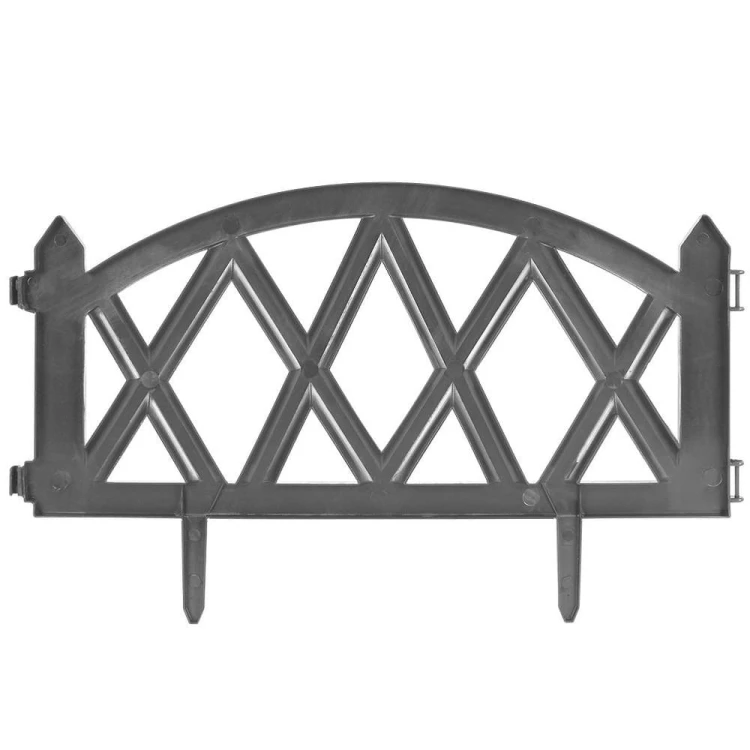 pol_pl_Plotek-ogrodowy-grafitowy-50x30-cm-6-szt-5934_7.jpg