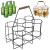 pol_pl_Skrzynka-na-butelki-metalowa-RADKA-6153_1.jpg