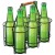 pol_pl_Skrzynka-na-butelki-metalowa-RADKA-6153_6.jpg