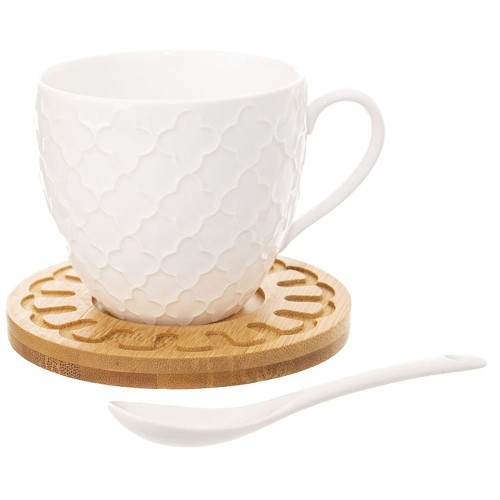 pol_pl_Filizanka-ze-spodkiem-porcelanowa-biala-WHITELINE-250-ml-2-szt-6196_2.jpg