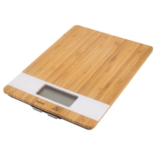 pol_pl_Waga-kuchenna-bambusowa-elektroniczna-plaska-WHITELINE-5-kg-6198_1.jpg