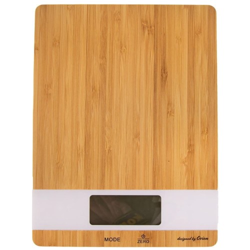 pol_pl_Waga-kuchenna-bambusowa-elektroniczna-plaska-WHITELINE-5-kg-6198_2.jpg