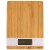 pol_pl_Waga-kuchenna-bambusowa-elektroniczna-plaska-WHITELINE-5-kg-6198_2.jpg
