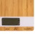 pol_pl_Waga-kuchenna-bambusowa-elektroniczna-plaska-WHITELINE-5-kg-6198_3.jpg