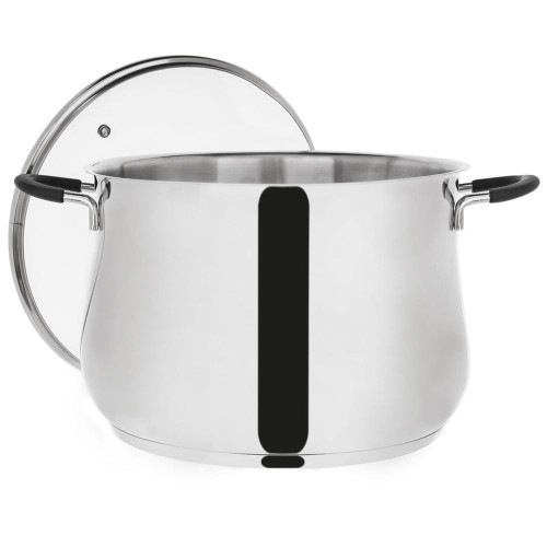 pol_pl_Garnek-stalowy-ze-szklana-pokrywka-DALIE-26-cm-10-6-l-6367_2.jpg