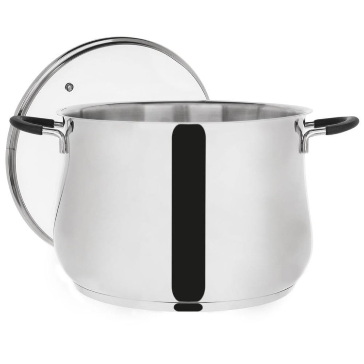 pol_pl_Garnek-stalowy-ze-szklana-pokrywka-DALIE-26-cm-10-6-l-6367_2.jpg