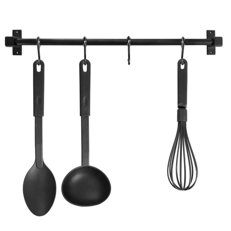 pol_pl_Reling-kuchenny-metalowy-czarny-RADKA-50-5-cm-6526_1.jpg
