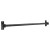 pol_pl_Reling-kuchenny-metalowy-czarny-RADKA-50-5-cm-6526_3.jpg
