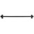 pol_pl_Reling-kuchenny-metalowy-czarny-RADKA-50-5-cm-6526_5.jpg