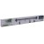 pol_pl_Reling-kuchenny-metalowy-czarny-RADKA-50-5-cm-6526_6.jpg