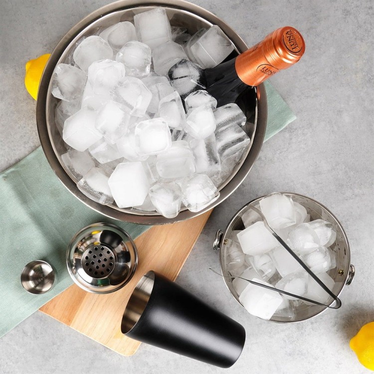 pol_pl_Zestaw-barowy-z-shakerem-stalowy-czarny-4-el-6701_5.jpg