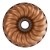 pol_pl_Forma-do-babki-nieprzywierajaca-z-kominem-MARISSA-24-cm-6759_3.jpg