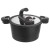 pol_pl_Garnek-cisnieniowy-granitowy-GRANDE-26-cm-5-5-l-6913_1.jpg