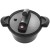 pol_pl_Garnek-cisnieniowy-granitowy-GRANDE-26-cm-5-5-l-6913_3.jpg