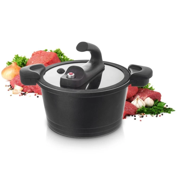 pol_pl_Garnek-cisnieniowy-granitowy-GRANDE-26-cm-5-5-l-6913_7.jpg