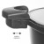 pol_pl_Garnek-cisnieniowy-granitowy-GRANDE-26-cm-5-5-l-6913_8.jpg
