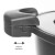 pol_pl_Garnek-cisnieniowy-granitowy-GRANDE-26-cm-5-5-l-6913_9.jpg