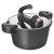 pol_pl_Garnek-cisnieniowy-granitowy-GRANDE-26-cm-5-5-l-6913_10.jpg