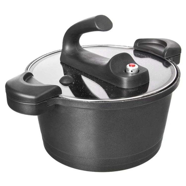 pol_pl_Garnek-cisnieniowy-granitowy-GRANDE-26-cm-5-5-l-6913_10.jpg