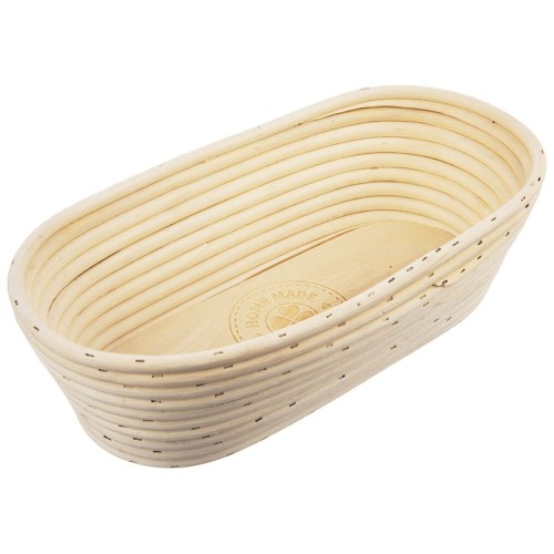 pol_pl_Koszyk-do-wyrastania-ciasta-na-chleb-rattanowy-HOME-MADE-1-5-kg-32x15x9-cm-7001_1.jpg