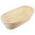 pol_pl_Koszyk-do-wyrastania-ciasta-na-chleb-rattanowy-HOME-MADE-1-5-kg-32x15x9-cm-7001_1.jpg