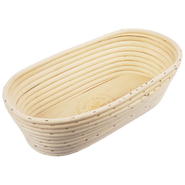 pol_pl_Koszyk-do-wyrastania-ciasta-na-chleb-rattanowy-HOME-MADE-1-5-kg-32x15x9-cm-7001_1.jpg
