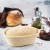 pol_pl_Koszyk-do-wyrastania-ciasta-na-chleb-rattanowy-HOME-MADE-1-5-kg-32x15x9-cm-7001_2.jpg