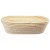 pol_pl_Koszyk-do-wyrastania-ciasta-na-chleb-rattanowy-HOME-MADE-1-5-kg-32x15x9-cm-7001_3.jpg