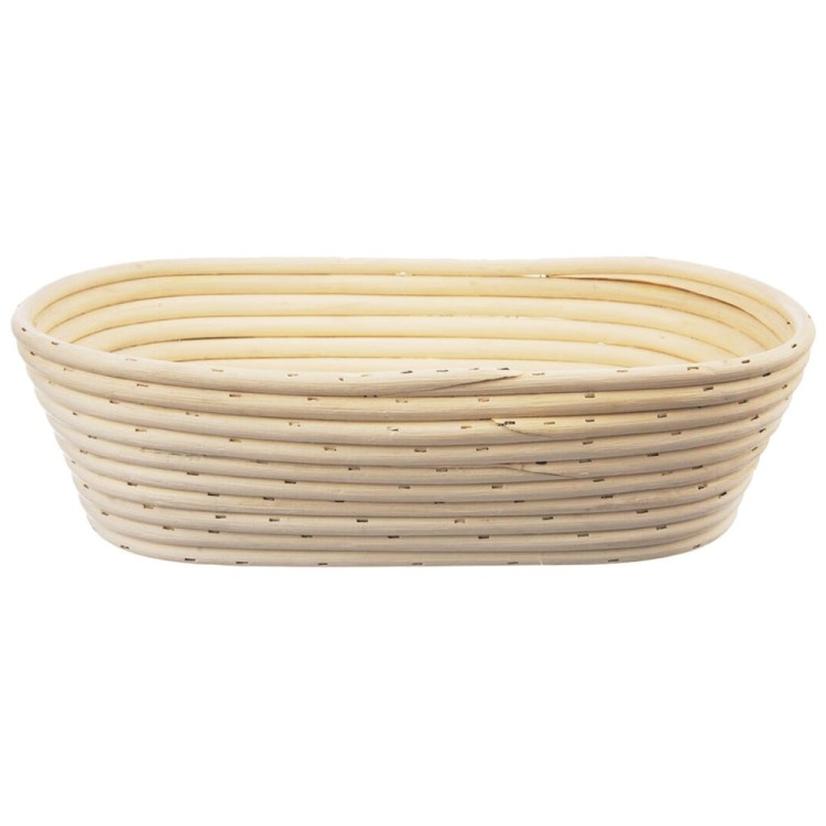 pol_pl_Koszyk-do-wyrastania-ciasta-na-chleb-rattanowy-HOME-MADE-1-5-kg-32x15x9-cm-7001_3.jpg