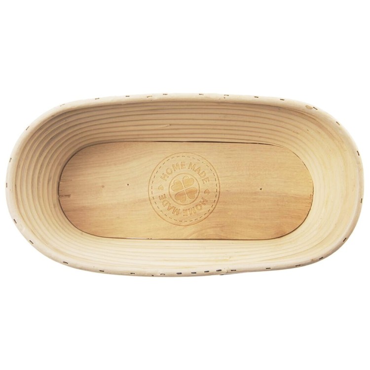 pol_pl_Koszyk-do-wyrastania-ciasta-na-chleb-rattanowy-HOME-MADE-1-5-kg-32x15x9-cm-7001_4.jpg