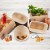pol_pl_Koszyk-do-wyrastania-ciasta-na-chleb-rattanowy-HOME-MADE-1-5-kg-32x15x9-cm-7001_6.jpg