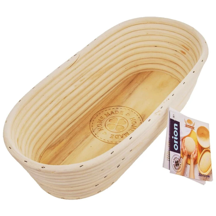 pol_pl_Koszyk-do-wyrastania-ciasta-na-chleb-rattanowy-HOME-MADE-1-5-kg-32x15x9-cm-7001_7.jpg