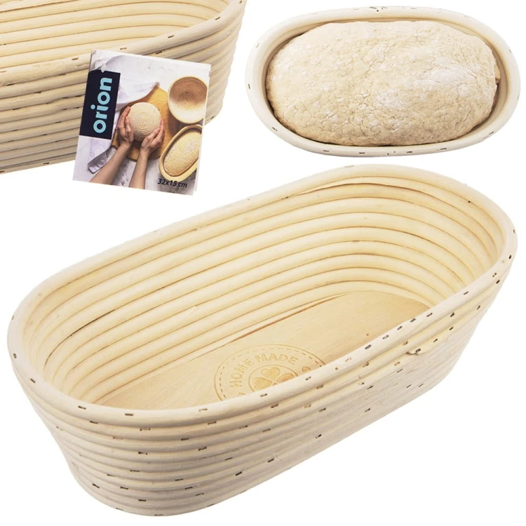 pol_pl_Koszyk-do-wyrastania-ciasta-na-chleb-rattanowy-HOME-MADE-1-5-kg-32x15x9-cm-7001_8.jpg