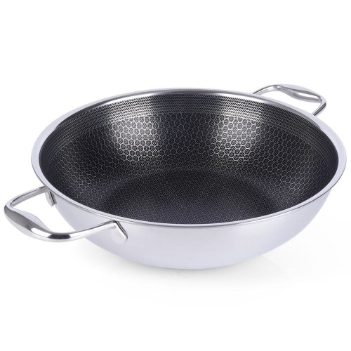 pol_pl_Patelnia-wok-stalowa-nieprzywierajaca-COOKCELL-28-cm-7014_1.jpg