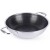 pol_pl_Patelnia-wok-stalowa-nieprzywierajaca-COOKCELL-28-cm-7014_1.jpg
