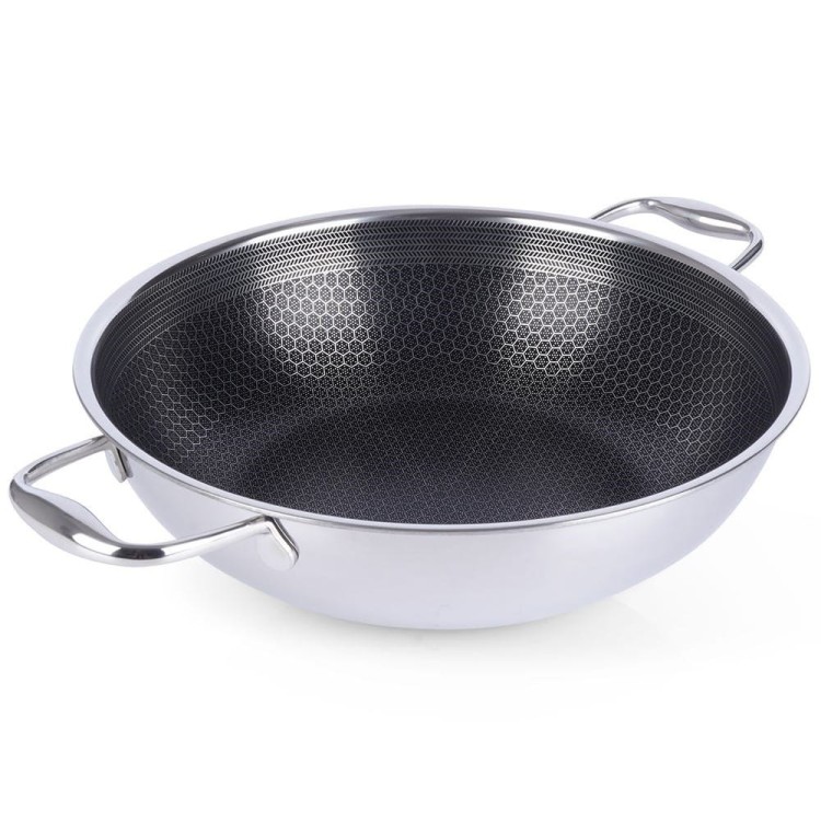 pol_pl_Patelnia-wok-stalowa-nieprzywierajaca-COOKCELL-28-cm-7014_1.jpg