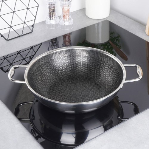 pol_pl_Patelnia-wok-stalowa-nieprzywierajaca-COOKCELL-28-cm-7014_2.jpg