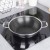 pol_pl_Patelnia-wok-stalowa-nieprzywierajaca-COOKCELL-28-cm-7014_2.jpg