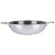 pol_pl_Patelnia-wok-stalowa-nieprzywierajaca-COOKCELL-28-cm-7014_3.jpg