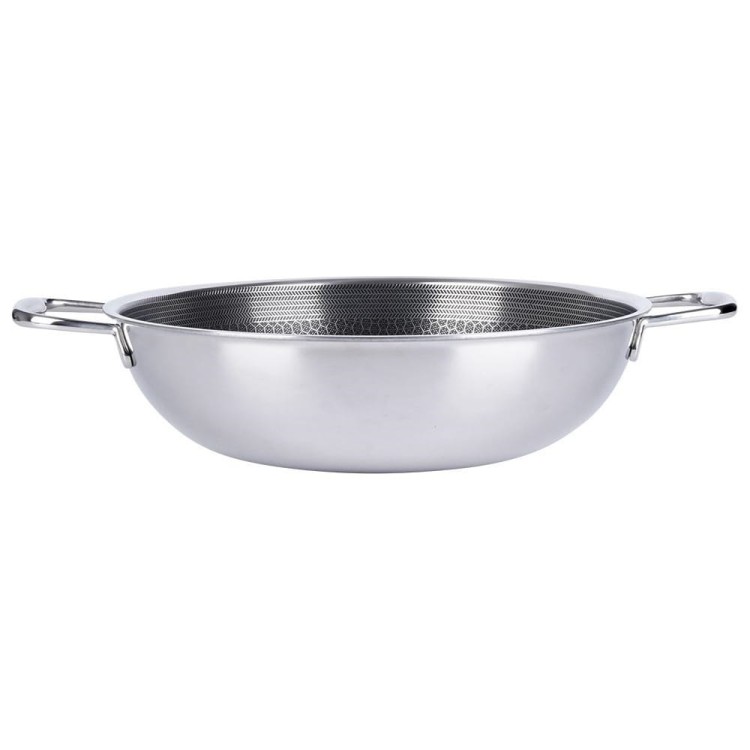 pol_pl_Patelnia-wok-stalowa-nieprzywierajaca-COOKCELL-28-cm-7014_3.jpg
