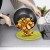 pol_pl_Patelnia-wok-stalowa-nieprzywierajaca-COOKCELL-28-cm-7014_4.jpg