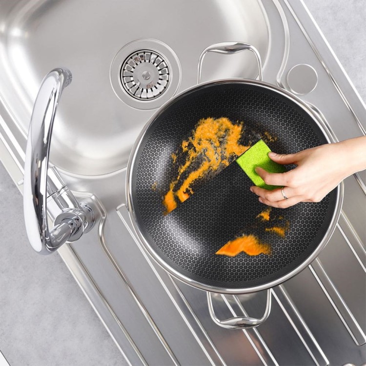 pol_pl_Patelnia-wok-stalowa-nieprzywierajaca-COOKCELL-28-cm-7014_5.jpg