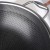 pol_pl_Patelnia-wok-stalowa-nieprzywierajaca-COOKCELL-28-cm-7014_6.jpg