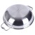 pol_pl_Patelnia-wok-stalowa-nieprzywierajaca-COOKCELL-28-cm-7014_7.jpg