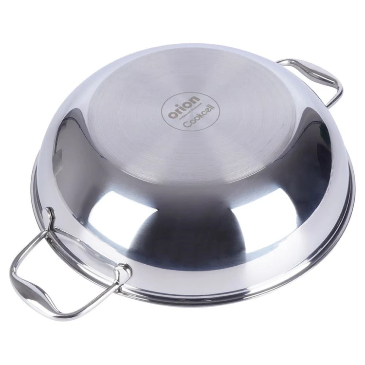 pol_pl_Patelnia-wok-stalowa-nieprzywierajaca-COOKCELL-28-cm-7014_7.jpg